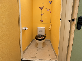 Prodej bytu 3+1 v osobním vlastnictví 73 m², Ostrava