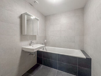 Pronájem bytu 2+kk v osobním vlastnictví 57 m², Třebíč