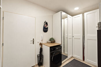 Prodej bytu 2+kk v osobním vlastnictví 55 m², Brno