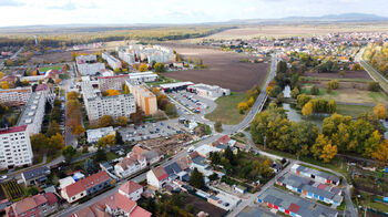 Prodej domu 120 m², Břeclav