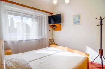 Prodej domu 120 m², Břeclav