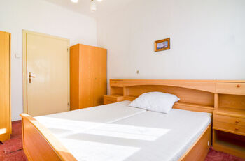 Prodej domu 120 m², Břeclav