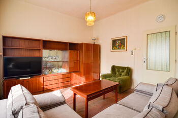 Prodej domu 120 m², Břeclav