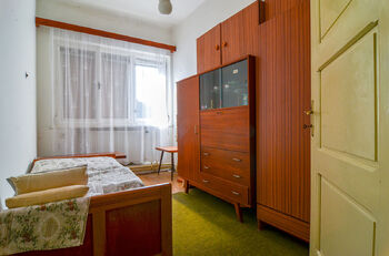 Prodej domu 120 m², Břeclav