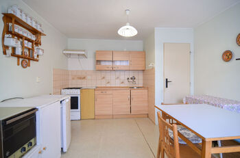 Prodej domu 120 m², Břeclav