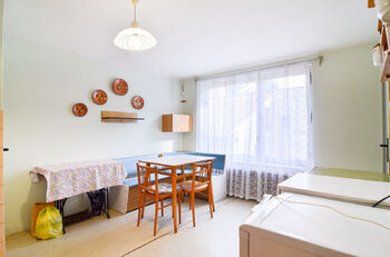 Prodej domu 120 m², Břeclav