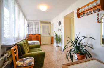 Prodej domu 120 m², Břeclav