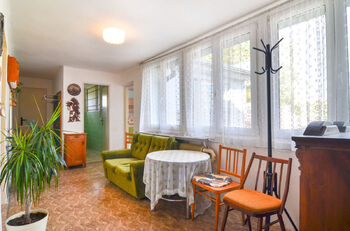 Prodej domu 120 m², Břeclav