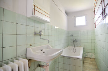 Prodej domu 120 m², Břeclav