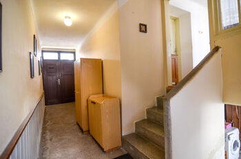 Prodej domu 120 m², Břeclav