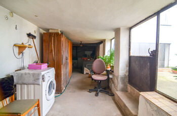 Prodej domu 120 m², Břeclav