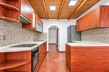 Prodej domu 145 m², Křižanovice