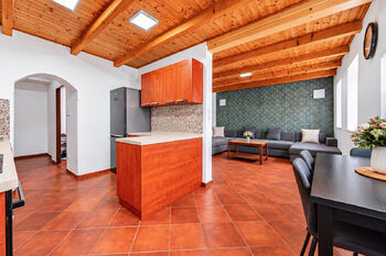 Prodej domu 145 m², Křižanovice