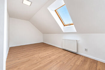 Prodej domu 145 m², Křižanovice