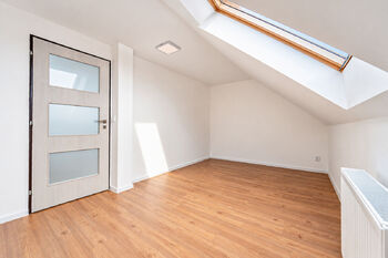 Prodej domu 145 m², Křižanovice