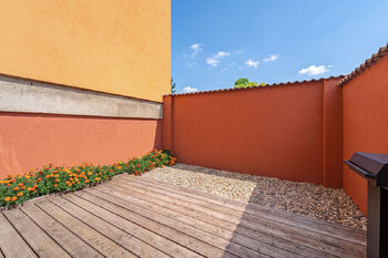 Prodej domu 145 m², Křižanovice