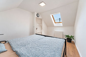 Prodej domu 145 m², Křižanovice