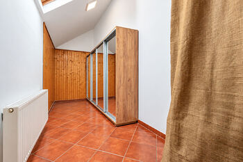 Prodej domu 145 m², Křižanovice