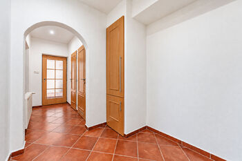 Prodej domu 145 m², Křižanovice
