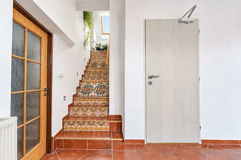 Prodej domu 145 m², Křižanovice