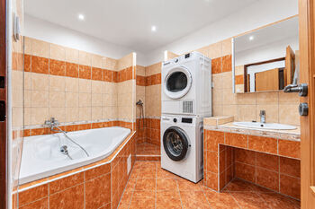 Prodej domu 145 m², Křižanovice