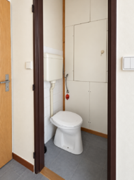 Prodej bytu 2+1 v osobním vlastnictví 52 m², Heřmanova Huť