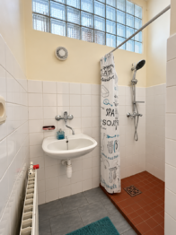 Prodej bytu 2+1 v osobním vlastnictví 52 m², Heřmanova Huť
