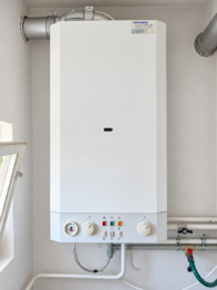 Prodej bytu 2+1 v osobním vlastnictví 52 m², Heřmanova Huť
