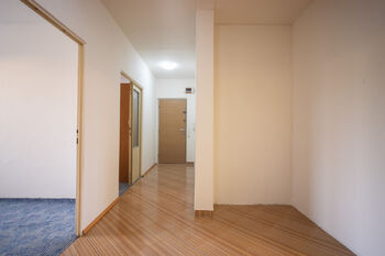 Prodej bytu 3+1 v osobním vlastnictví 73 m², Ostrava