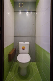 Prodej bytu 3+1 v osobním vlastnictví 73 m², Ostrava