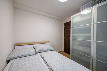 Prodej bytu 2+kk v osobním vlastnictví 41 m², Opatovice
