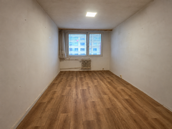 Prodej bytu 2+kk v osobním vlastnictví 37 m², Kladno