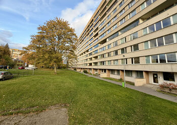 Prodej bytu 3+1 v osobním vlastnictví 69 m², Praha 9 - Prosek