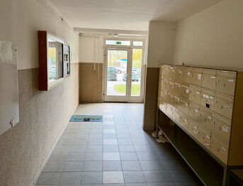 Prodej bytu 3+1 v osobním vlastnictví 69 m², Praha 9 - Prosek
