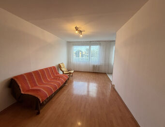 Prodej bytu 3+1 v osobním vlastnictví 69 m², Praha 9 - Prosek
