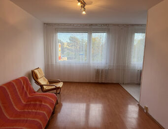 Prodej bytu 3+1 v osobním vlastnictví 69 m², Praha 9 - Prosek