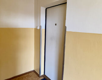 Prodej bytu 3+1 v osobním vlastnictví 69 m², Praha 9 - Prosek