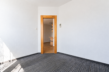Prodej bytu 1+kk v družstevním vlastnictví 33 m², Most