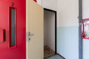 Prodej bytu 3+1 v osobním vlastnictví 69 m², Most