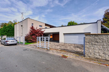 Prodej domu 231 m², Prostějov