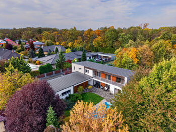 Prodej domu 231 m², Prostějov