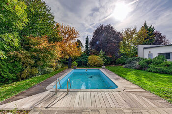 Prodej domu 231 m², Prostějov