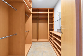 Prodej domu 231 m², Prostějov
