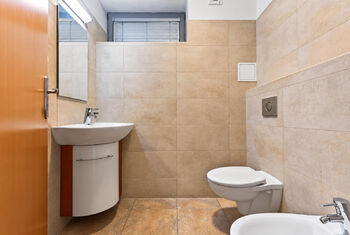 Prodej domu 231 m², Prostějov