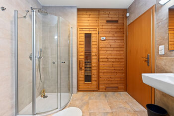 Prodej domu 231 m², Prostějov