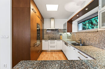 Prodej domu 231 m², Prostějov