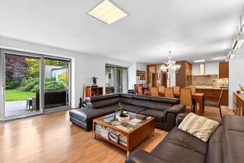 Prodej domu 231 m², Prostějov