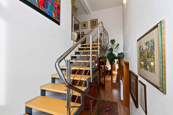 Prodej domu 231 m², Prostějov