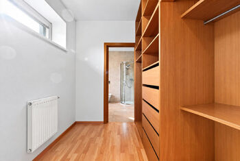 Prodej domu 231 m², Prostějov