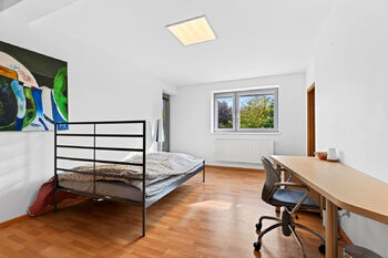 Prodej domu 231 m², Prostějov